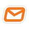 BulkSMS.com logo