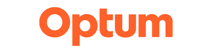 Fictional Logo