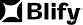 logo blify