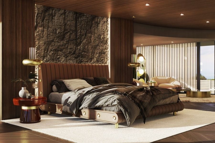 tham-phong-ngu-viscose-2