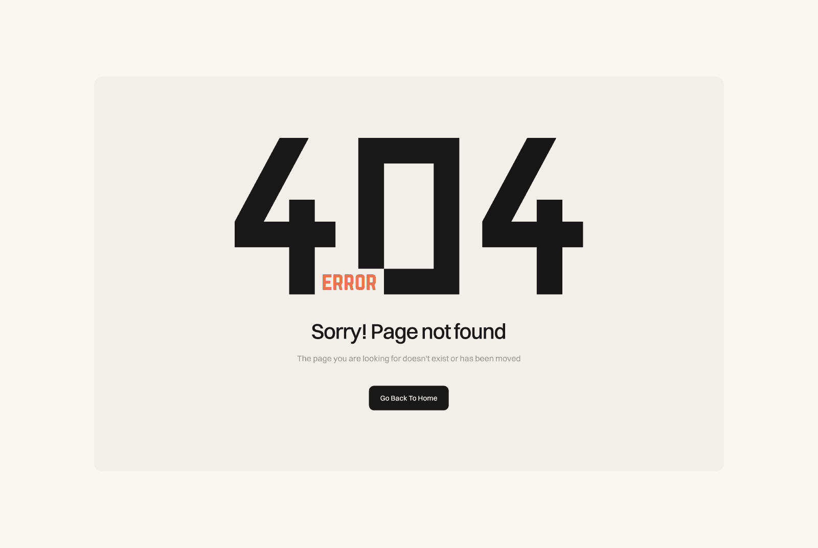 404