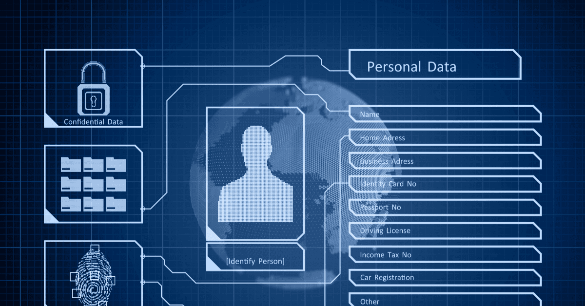 Personalization in Email Marketing: A Game-Changer for US Brands