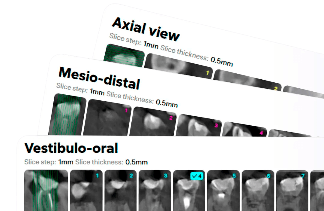 Automate Work Without the Chaos