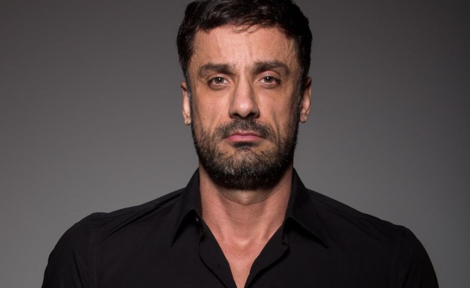 CNA anuncia Nicadan Galvão como diretor de marketing