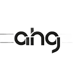 Brand logo (Background Removed)