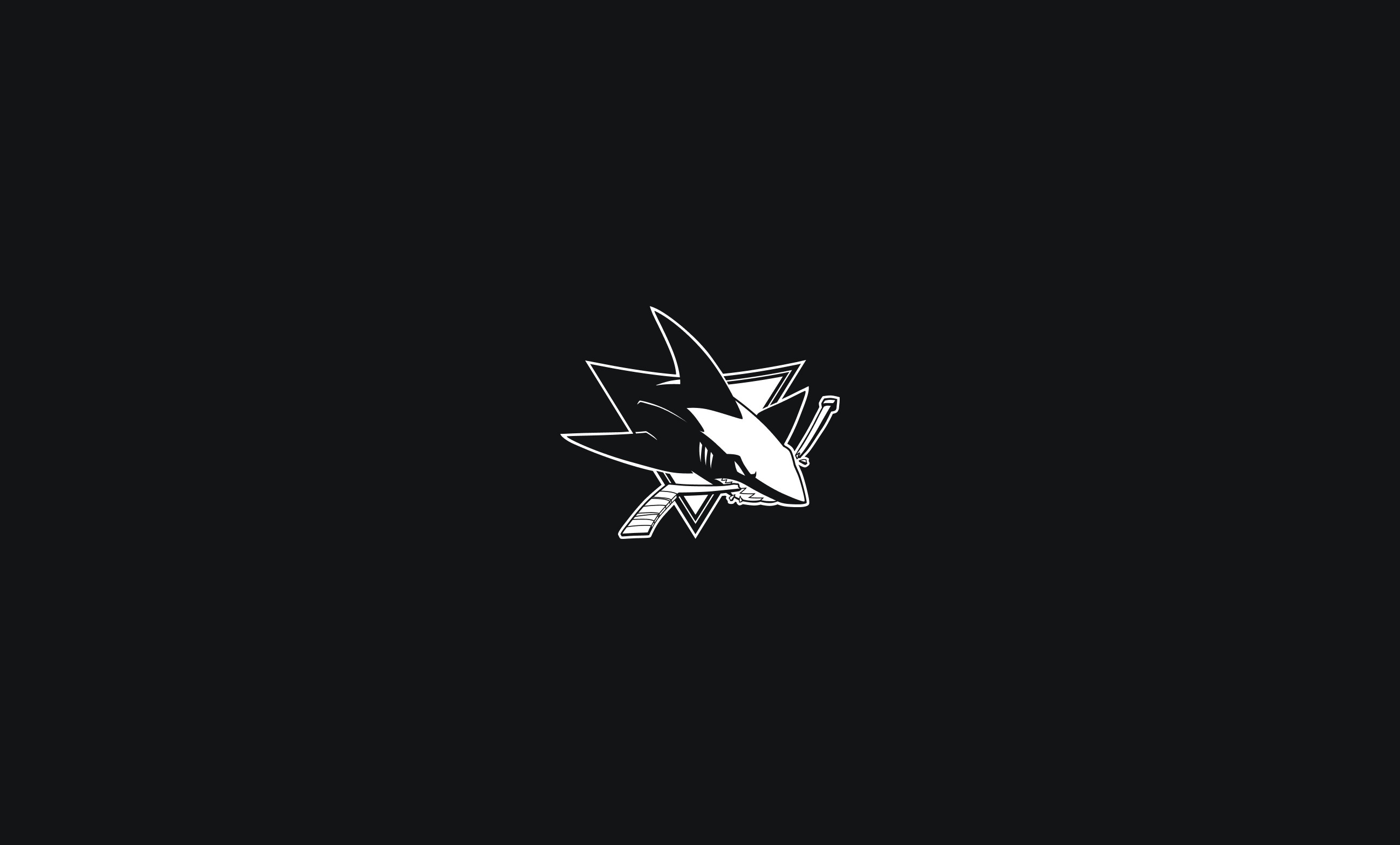 Main Project Image