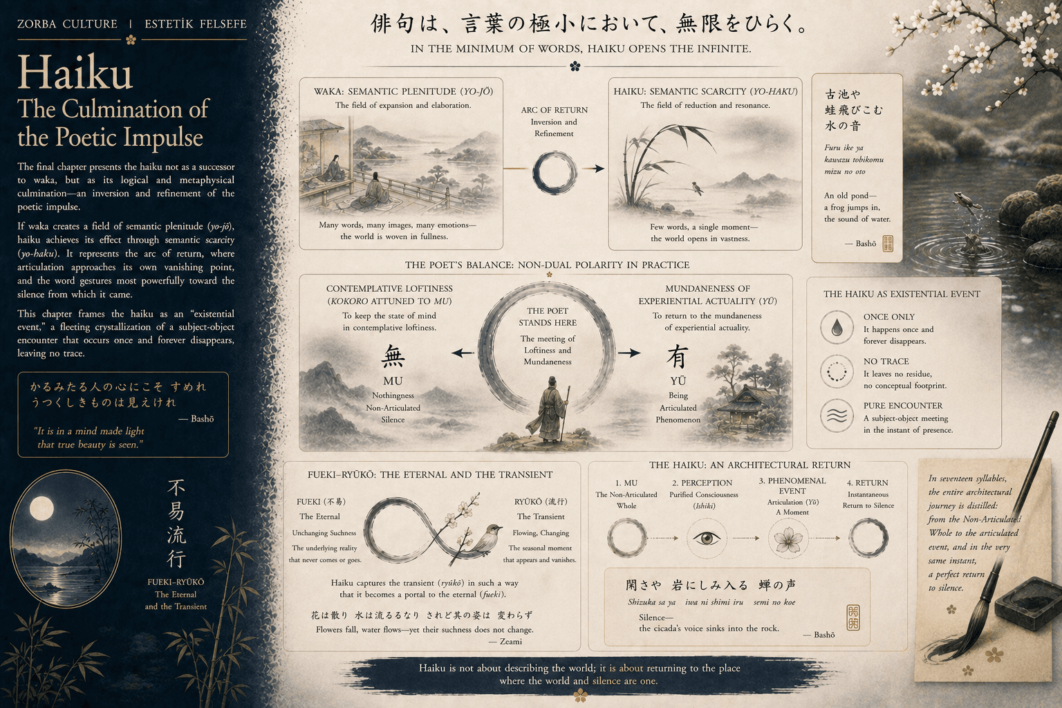 Glosaary of Mata Shiragiku