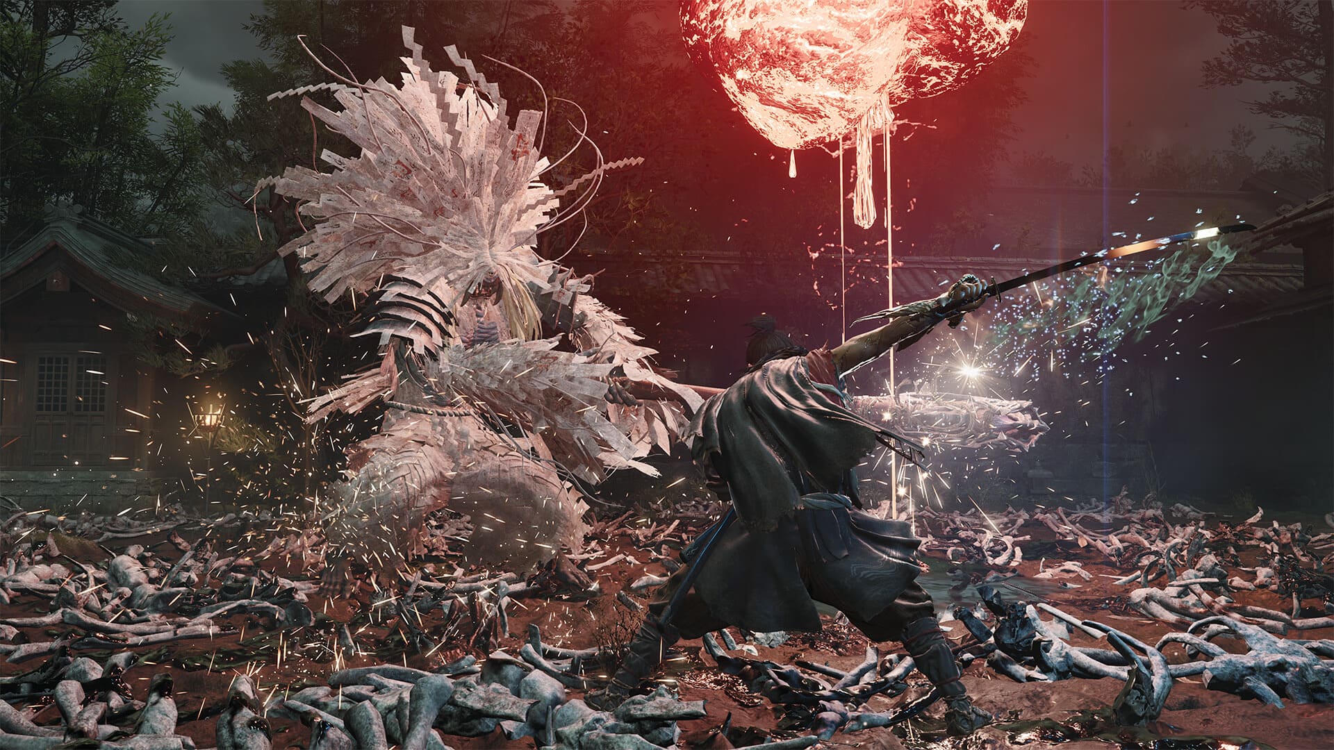 know-more-onimusha-way-of-the-sword