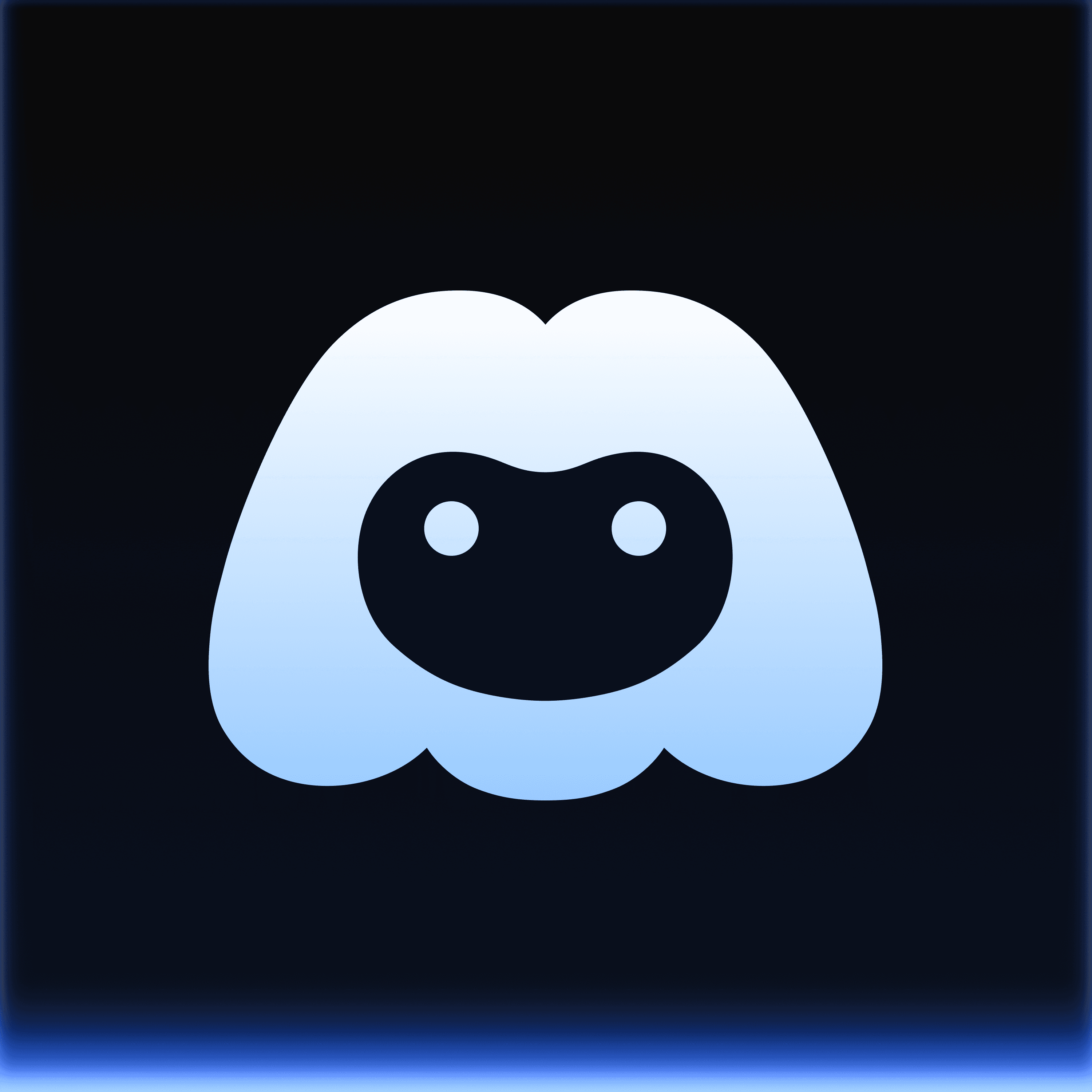 Dashfolio for Framer