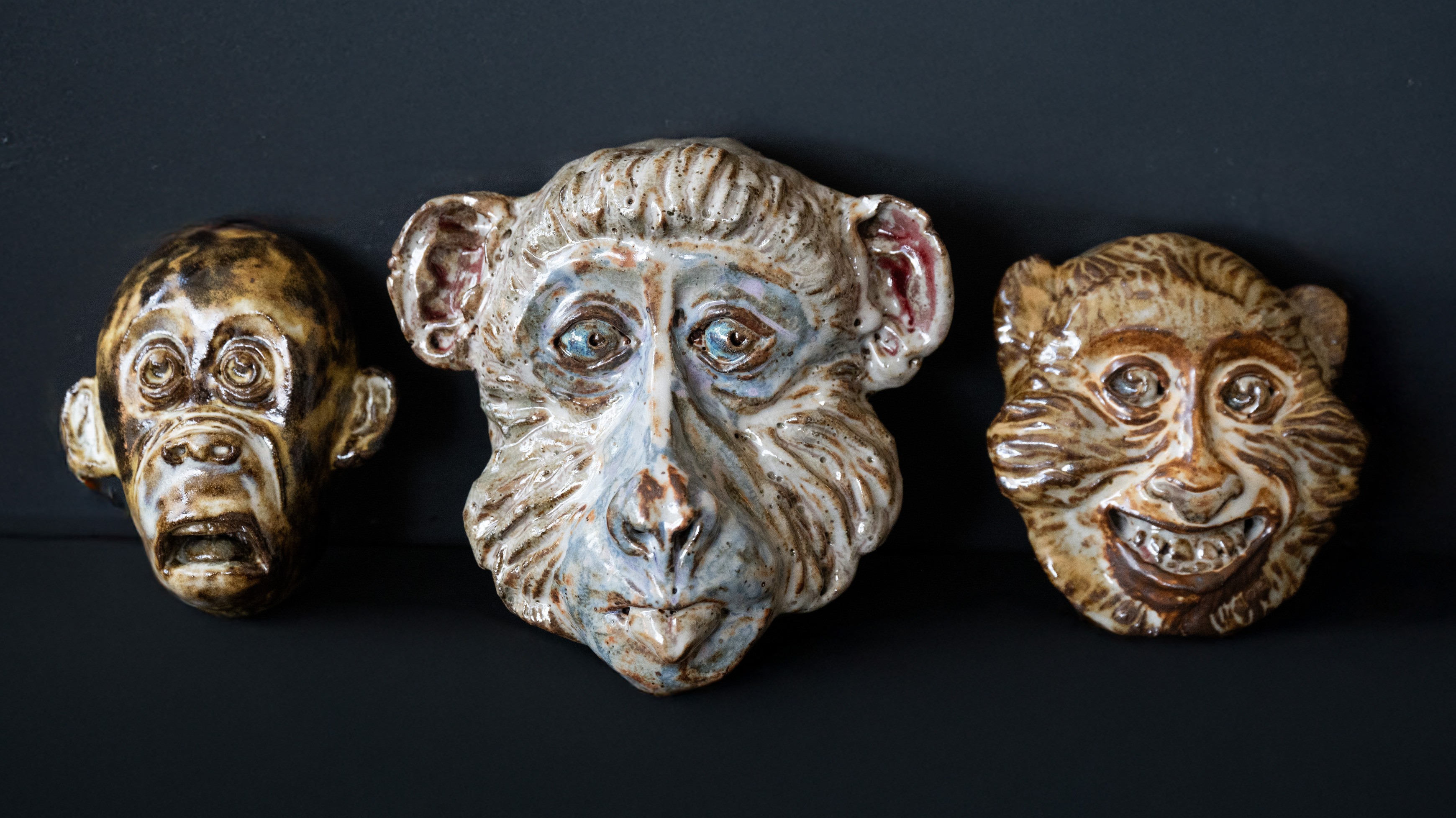 Photograph title Copy Copy Copy Copy Copy Copy Copy Copy Copy Copy