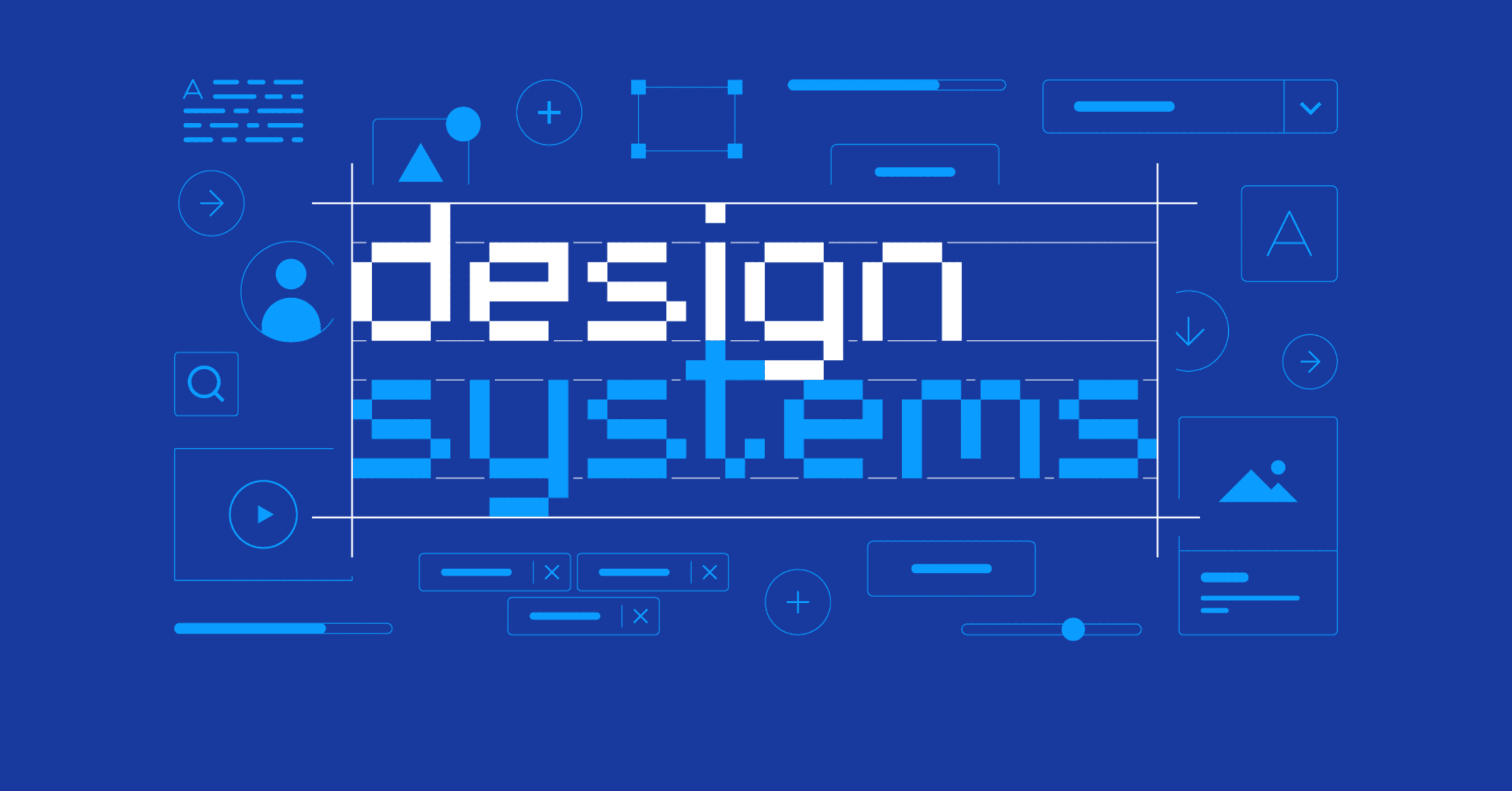 Design