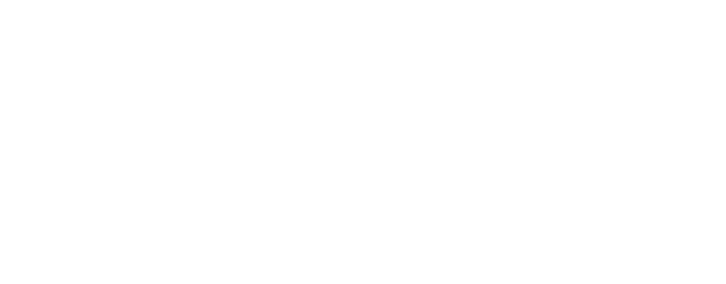 Emirates NBD logo