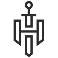 Hitoki
