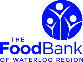 The Food Bank of Waterloo Region