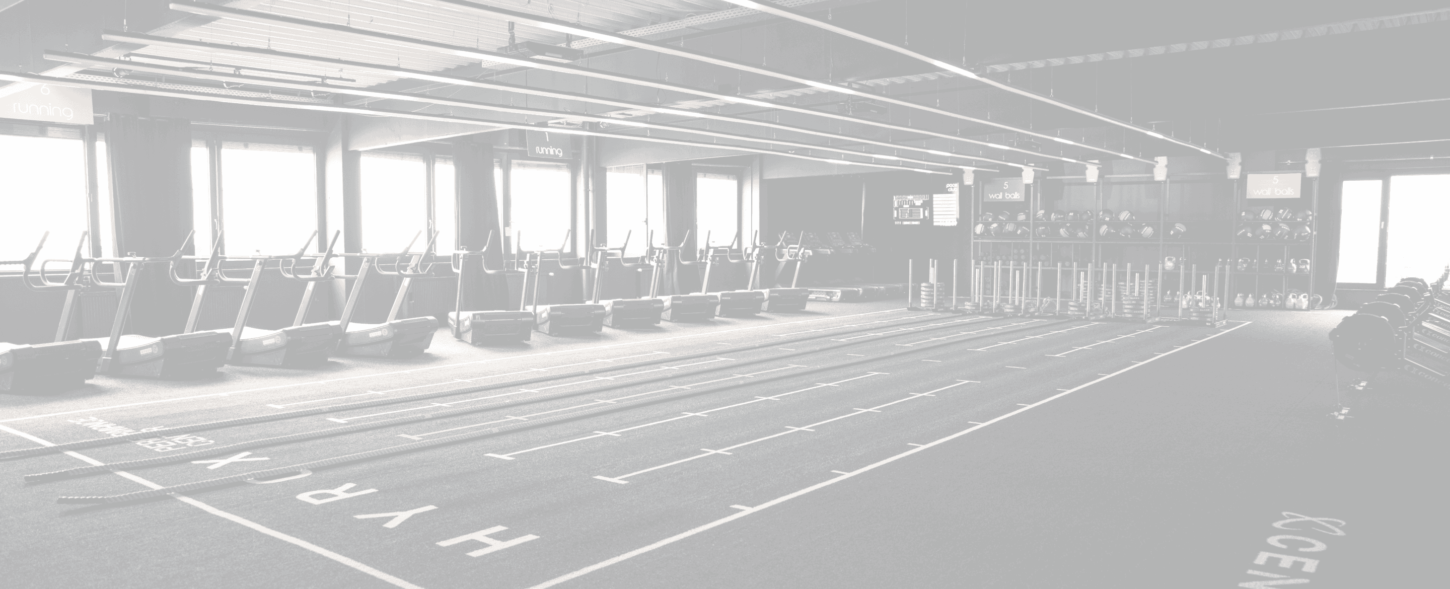 pace club advantages