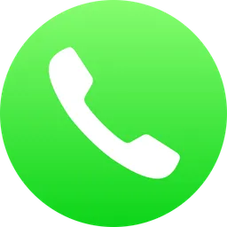 Kocia Siatka - Kot Nie Lata - Phone