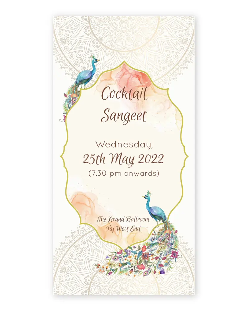 Chrome gradient cube with rounded edges on a white background—minimal 3D object for modern product design.