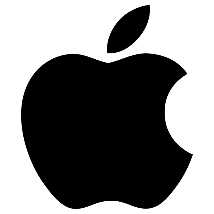 download icon