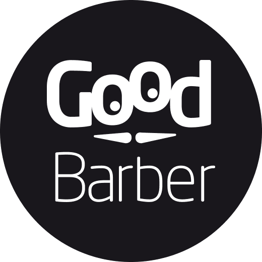 Art Prints Thumbnail