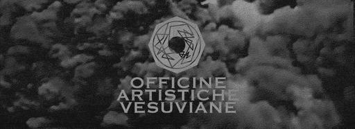 The image featured in the middle of the about us page