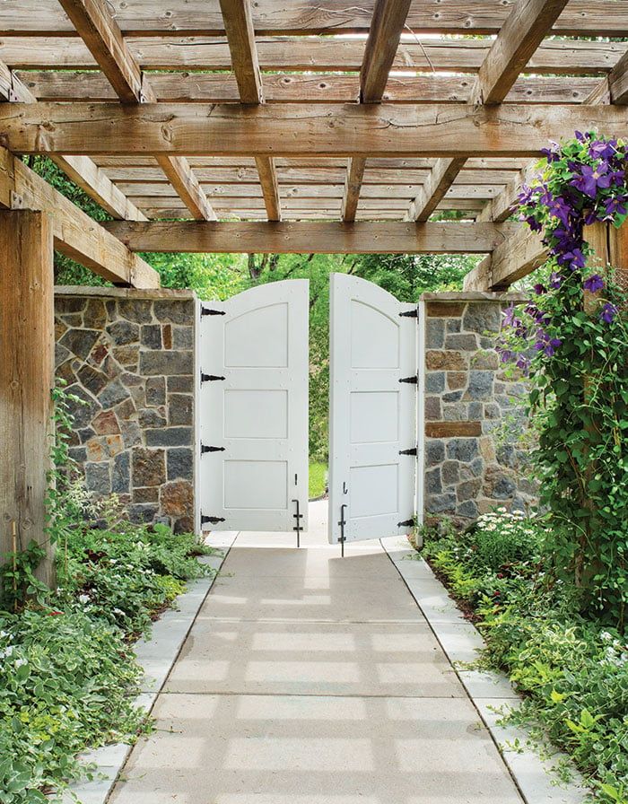 Development & Execution