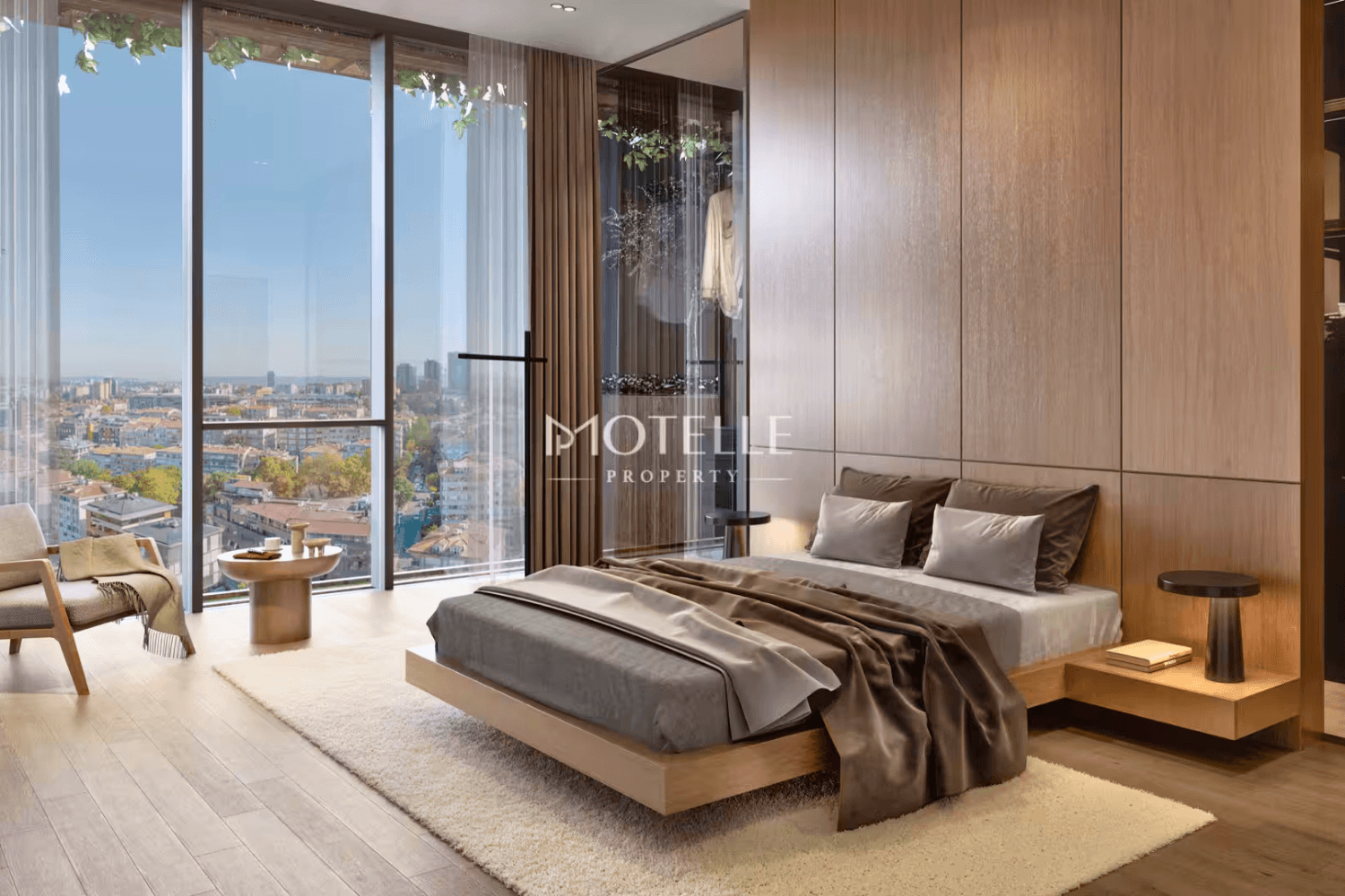 Turkish citizenship eligible residence Istanbul