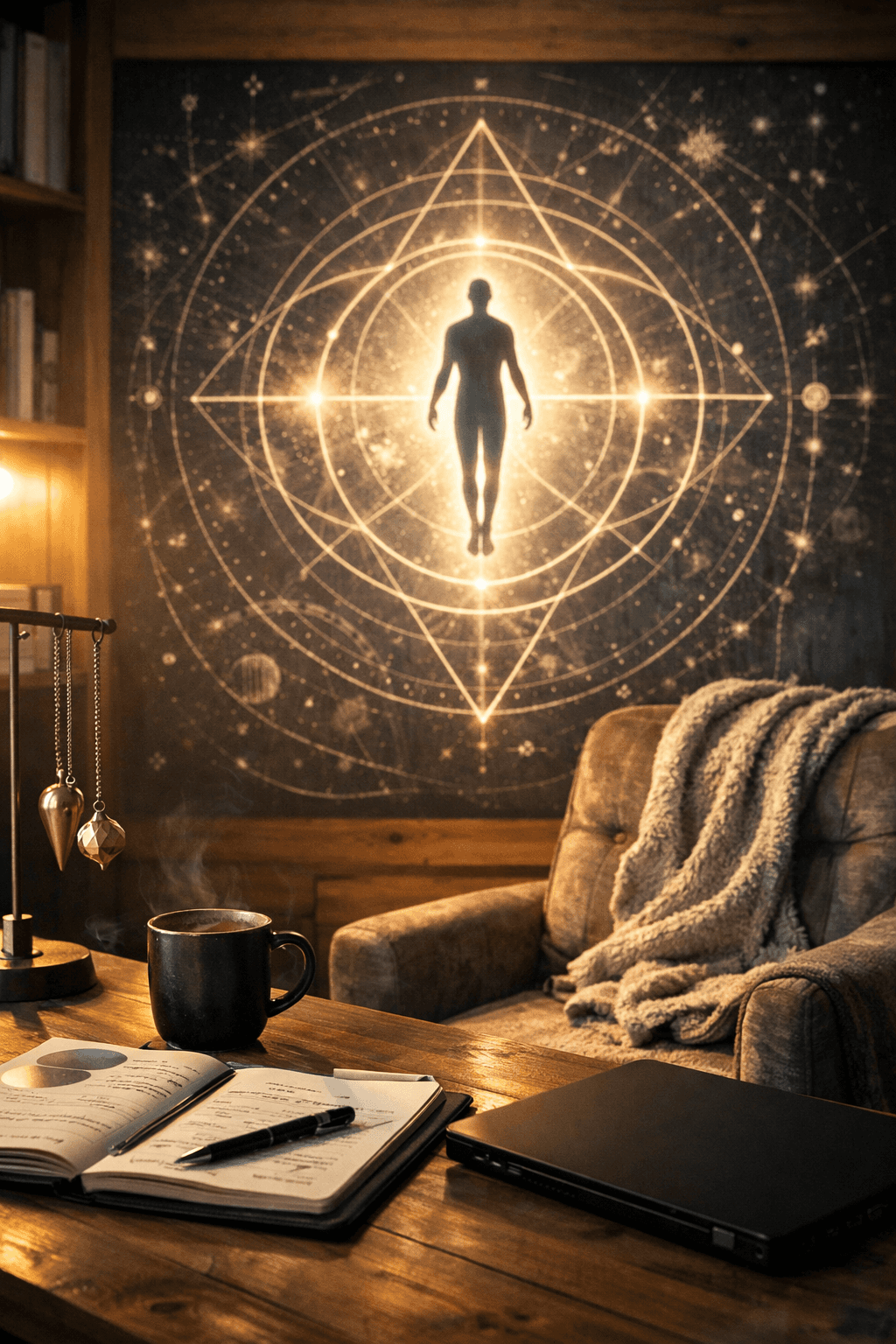 Revisión de analiticas