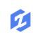 System & Soul logo
