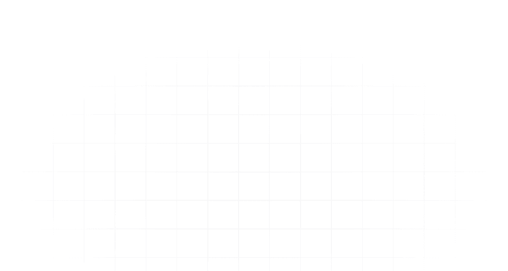 irvtus3nibk-bic-swift-code