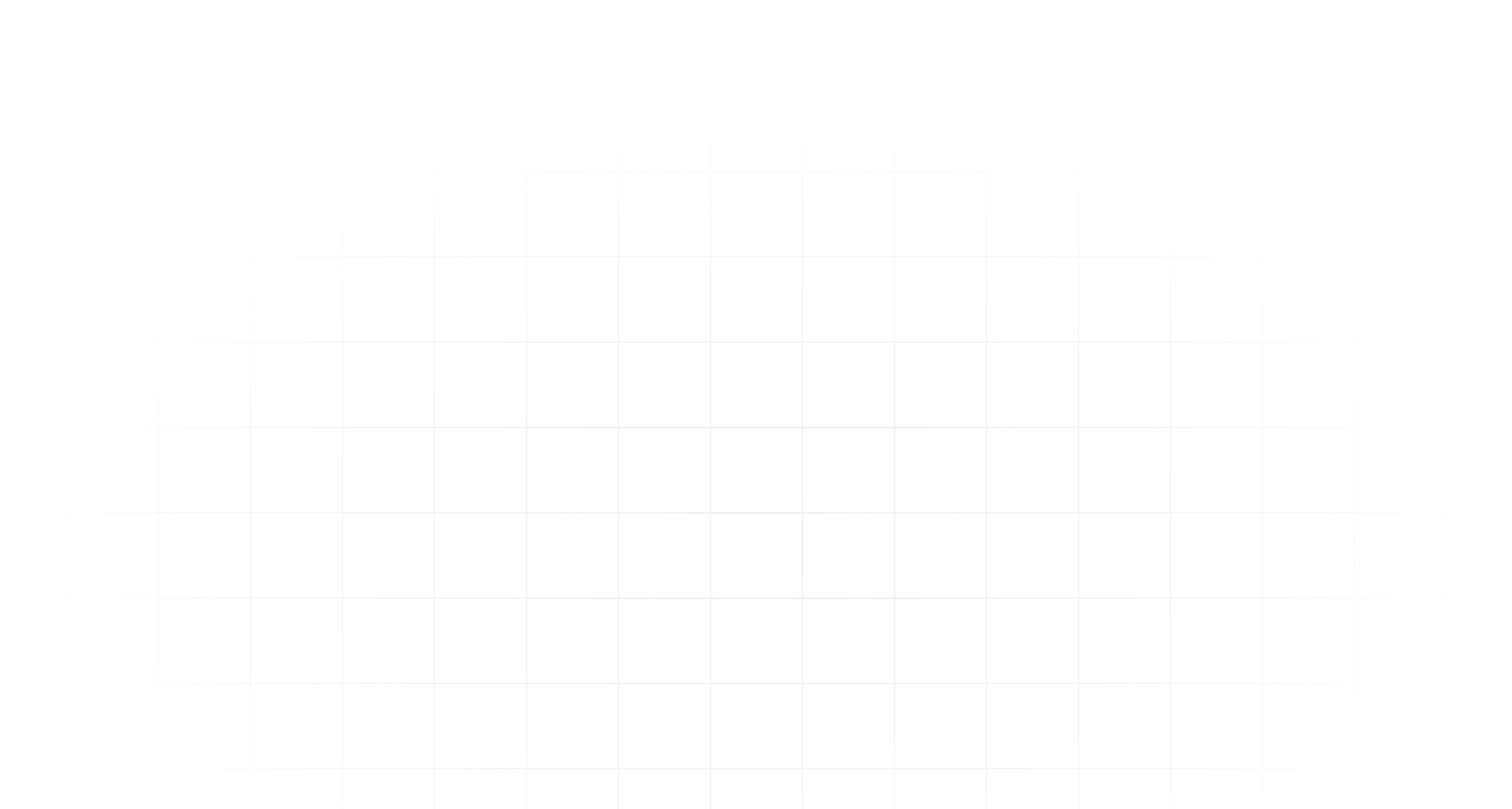 SCBLUS33XXX BIC SWIFT Code scblus33xxx-bic-swift-code
