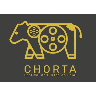 VI C(H)orta - Festival de Curtas do Faial