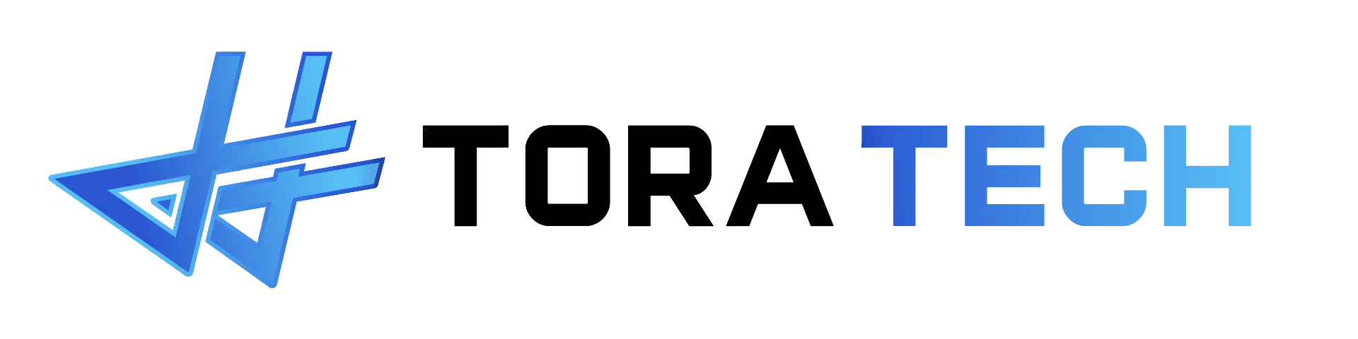 ToraTech
