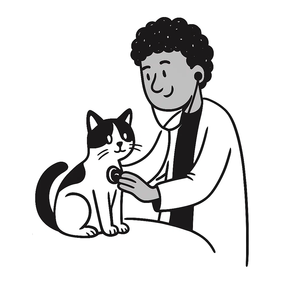 clear drinking glass with coffee on top of white table