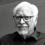 Marty Neumeier