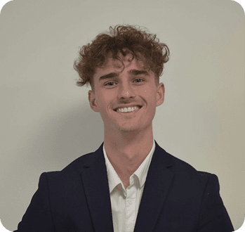 Aymeric N. chez ASTPrep