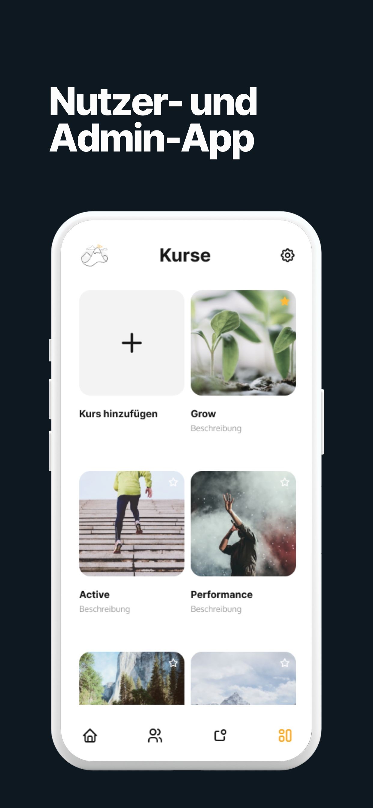 App Example