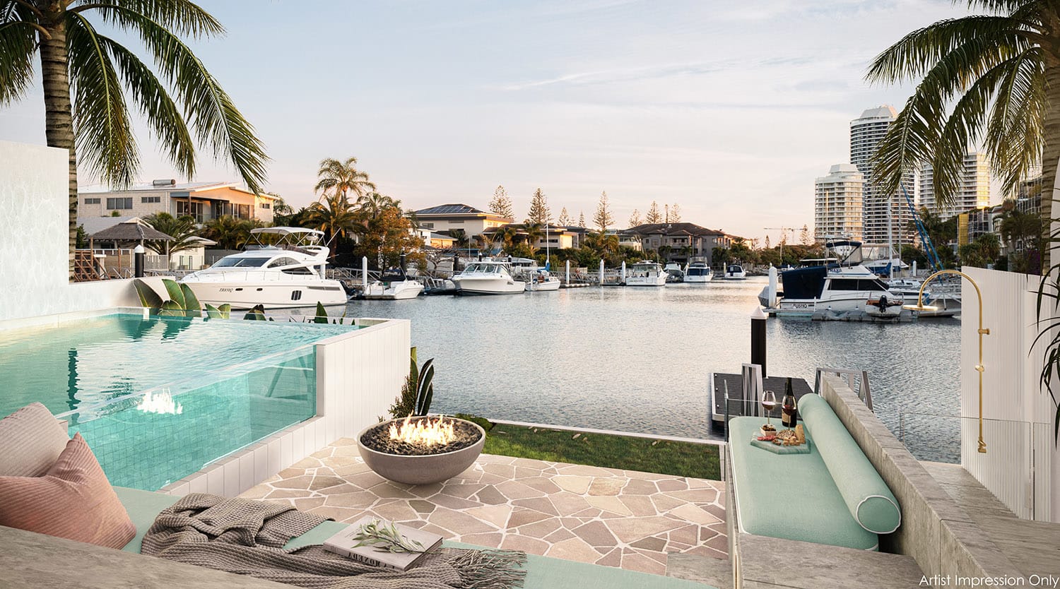 https://www.realestate.com.au/news-image/w_1500%2Ch_834/v1693799350/news-lifestyle-content-assets/wp-content/production/Ocean-Suites-2.jpg?_i=AA