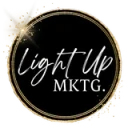 Light Up Marketing