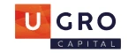 UGRO