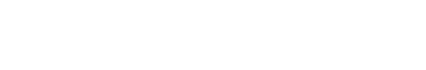 Café Elefant Logo Subtitle