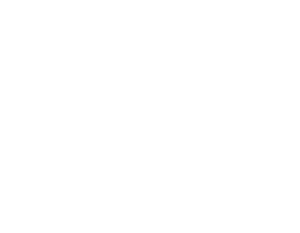 Beaconside Conference Centre