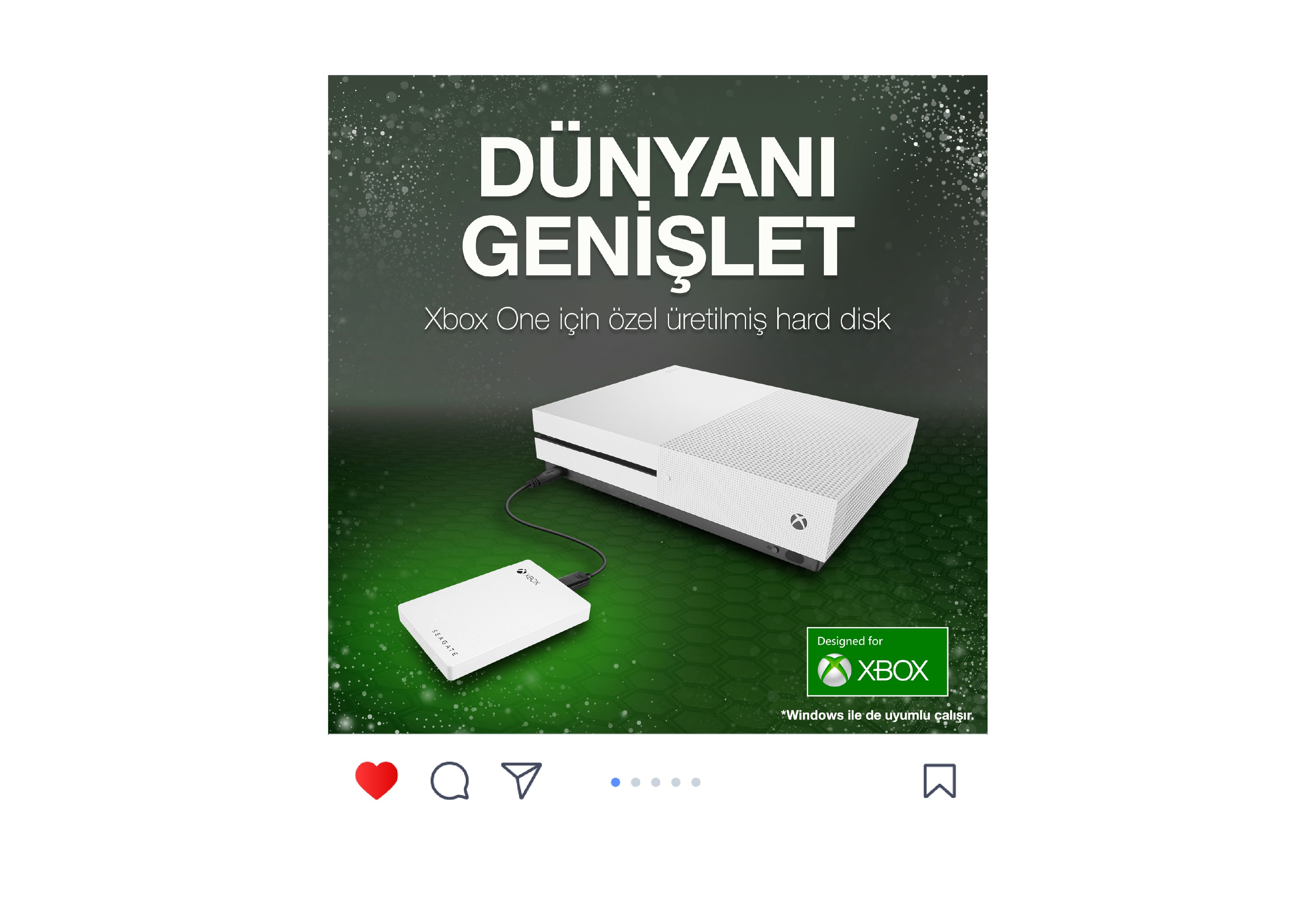 AquaFlow's transparent and eco-friendly packaging showcases the purity of its mountain spring water.