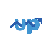 reach.up.agency