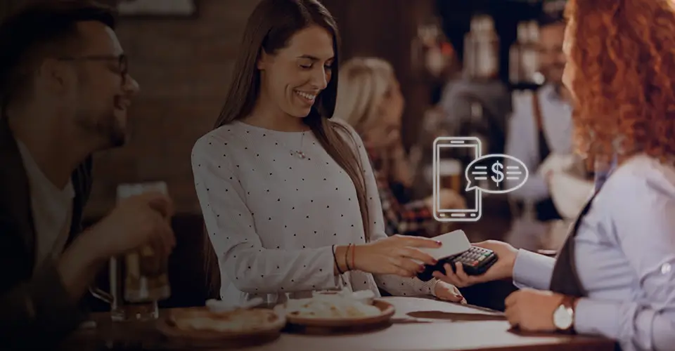 Food App UX Audit