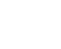 Corolle