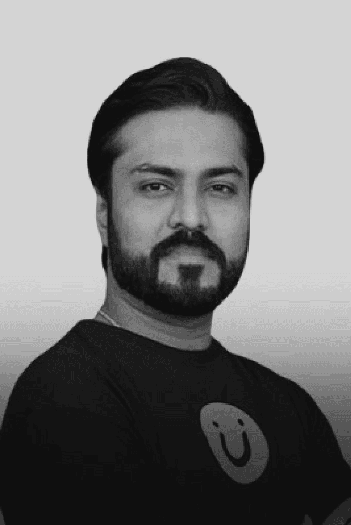 Apuarv Sethi