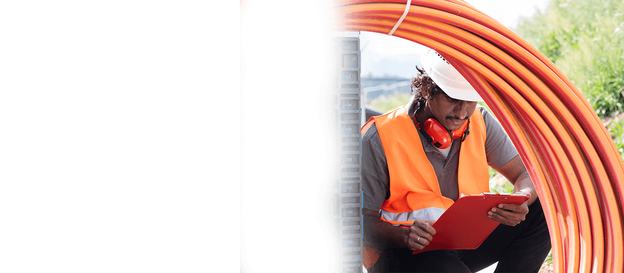 Microducts & Accessories