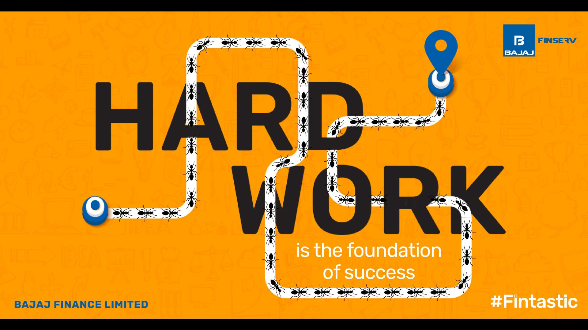 404 Hero Image SEO specialist