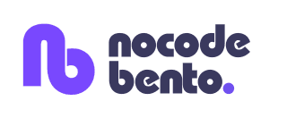 logo-studio-nocodebento