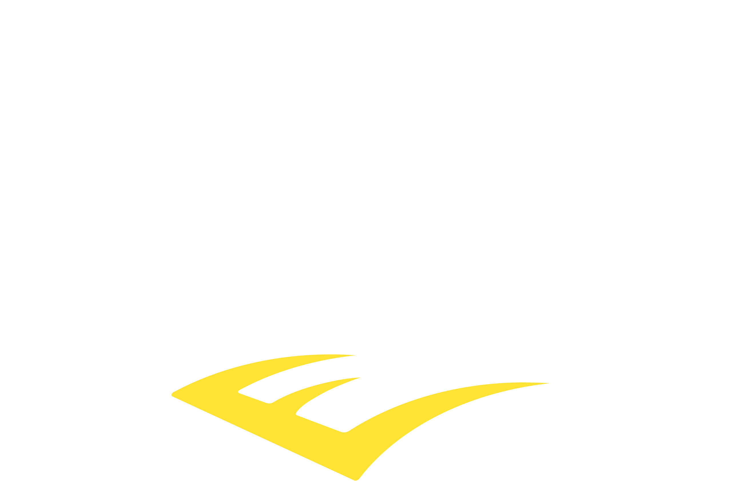 Everlast Logo